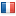 mywapking.net server is located in France